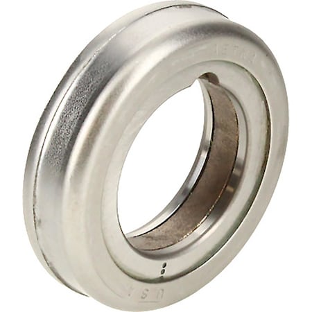 Aftermarket Throw Out Bearing for White  Oliver Clutch 60 66 70 77 88 550 552 60 66 100565A